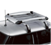 Roof Rack-screen-shot-2017-06-02-at-june-2-2017-08.45.30-am.png