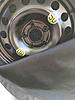 spare tire-img_5012.jpg