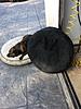 spare tire-img_5013.jpg