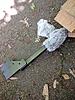Mnidomore M1003 hidden hitch-2017-06-03-14.08.39.jpg