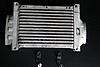 GP Intercooler &amp; Cover; Alta Couplers-l1010003.jpg