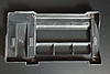 GP Intercooler &amp; Cover; Alta Couplers-l1010005.jpg