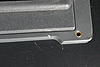 GP Intercooler &amp; Cover; Alta Couplers-l1010008.jpg