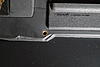 GP Intercooler &amp; Cover; Alta Couplers-l1010006.jpg