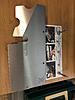 R56 NM Titanium Heat Shield-img_0968.jpg