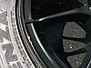 17&quot; OZ Ultraleggara wheels w/tires SOLD-img_0387.jpg