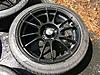 17&quot; OZ Ultraleggara wheels w/tires SOLD-img_0386.jpg