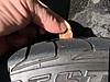17&quot; OZ Ultraleggara wheels w/tires SOLD-img_0393.jpg