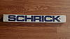Brand New Schrick Cam for R52/R53-l1010025.jpg