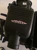 R53 JCW parts-img_3259.jpg