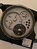 R53 JCW parts-img_3260.jpg