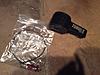R56 torque low mount and craven dipstick-img_1337.jpg