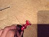 R56 torque low mount and craven dipstick-img_1260.jpg