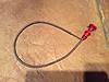 R56 torque low mount and craven dipstick-img_1259.jpg