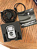 Cobb accessport, catless downpipe-photo82.jpg