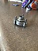 Cobb accessport, catless downpipe-photo329.jpg
