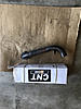 Cobb accessport, catless downpipe-photo785.jpg