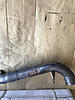 Cobb accessport, catless downpipe-photo340.jpg