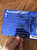 Cobb accessport, catless downpipe-photo745.jpg
