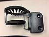 OEM Mini Cupholder Anthracite-img_3489.jpg