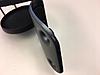 OEM Mini Cupholder Anthracite-img_3490.jpg