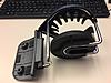 OEM Mini Cupholder Anthracite-img_3493.jpg