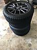 set of Wheels/Tires: 15" MSW Bizzacks-01212_6fiaqfaaafw_600x450.jpg