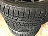 set of Wheels/Tires: 15" MSW Bizzacks-00q0q_iwgbiu0x4lr_600x450.jpg