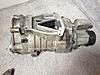 Supercharger teflon-img_1348.jpg