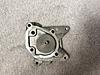 Supercharger teflon-img_1344.jpg