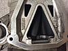 Supercharger teflon-img_1347.jpg