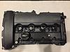 n14 engine cover-img_3661.jpg