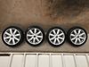 r104 crown spoke with tires-img_3645.jpg