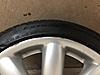 r104 crown spoke with tires-img_3653.jpg