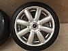 r104 crown spoke with tires-img_3646.jpg