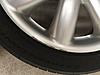 r104 crown spoke with tires-img_3652.jpg