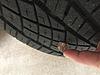 r104 crown spoke with tires-img_3651.jpg