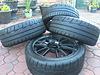 Bridgestone Potenza RE-11 tires-image_zpspdwgd3cv.jpeg