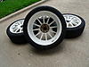 Team Dynamics Pro Race  1.2 17X7.5-l1010033.jpg