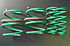 Tein Lowering Springs-l1010001.jpg