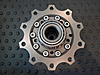Quaife LSD-l1010034.jpg