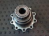 Quaife LSD-l1010039.jpg