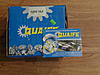 Quaife LSD-l1010048.jpg