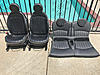 Genuine MINI Black Lounge Leather Seats (2nd Generation)-miniseat_1.jpg