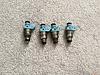 Genuine GP/JCW 380cc injectors-img_1350.jpg