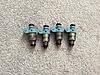 Genuine GP/JCW 380cc injectors-img_1349.jpg
