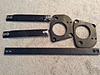 1st gen M7 Strut bar-img_1366.jpg