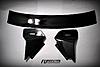 Fubrication GP Wing  SOLD-dsc_0405.jpg