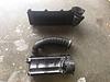 2010 Cooper S Airbox &amp; hose-img_3707.jpg
