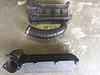 2010 Cooper S Airbox &amp; hose-img_3708.jpg